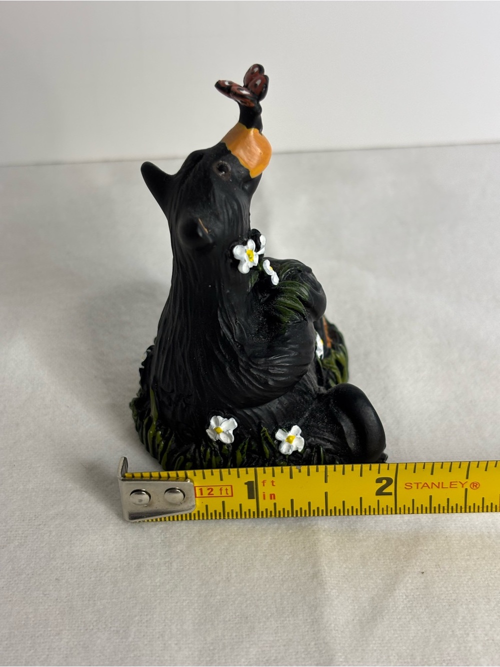 Bearfoots - Bears By Jeff Fleming - Picture 8 of 9